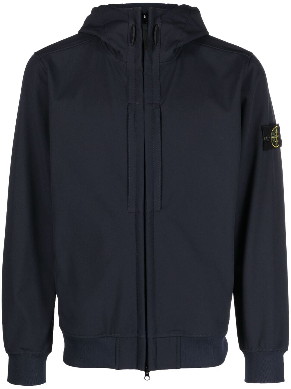 Giubbotto stone island prezzo sale